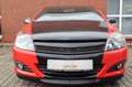 Opel Astra H GTC 1.6 Edition Plus H&R Sportauspuff Rot - thumbnail 3