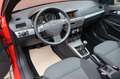 Opel Astra H GTC 1.6 Edition Plus H&R Sportauspuff Rot - thumbnail 18