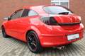 Opel Astra H GTC 1.6 Edition Plus H&R Sportauspuff Rot - thumbnail 8