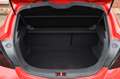 Opel Astra H GTC 1.6 Edition Plus H&R Sportauspuff Rot - thumbnail 10