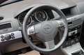 Opel Astra H GTC 1.6 Edition Plus H&R Sportauspuff Rot - thumbnail 15