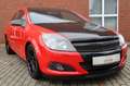 Opel Astra H GTC 1.6 Edition Plus H&R Sportauspuff Rot - thumbnail 4