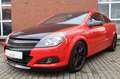 Opel Astra H GTC 1.6 Edition Plus H&R Sportauspuff Rot - thumbnail 2