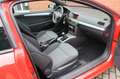 Opel Astra H GTC 1.6 Edition Plus H&R Sportauspuff Rot - thumbnail 11