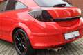 Opel Astra H GTC 1.6 Edition Plus H&R Sportauspuff Rot - thumbnail 9