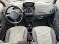 Chevrolet Matiz 0.8 SE Chic ecologic Gpl Rosso - thumbnail 9