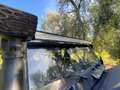 Land Rover Defender 90 2.5 Soft Top - thumbnail 10