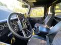 Land Rover Defender 90 2.5 Soft Top - thumbnail 14