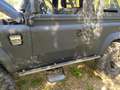 Land Rover Defender 90 2.5 Soft Top - thumbnail 9