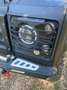 Land Rover Defender 90 2.5 Soft Top - thumbnail 3