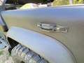 Land Rover Defender 90 2.5 Soft Top - thumbnail 15