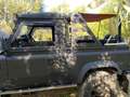 Land Rover Defender 90 2.5 Soft Top - thumbnail 7