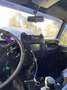 Land Rover Defender 90 2.5 Soft Top - thumbnail 17