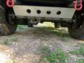 Land Rover Defender 90 2.5 Soft Top - thumbnail 6
