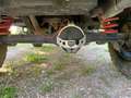 Land Rover Defender 90 2.5 Soft Top - thumbnail 8