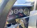 Land Rover Defender 90 2.5 Soft Top - thumbnail 16