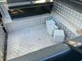 Land Rover Defender 90 2.5 Soft Top - thumbnail 12