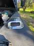 Land Rover Defender 90 2.5 Soft Top - thumbnail 18