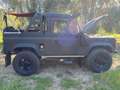 Land Rover Defender 90 2.5 Soft Top - thumbnail 2