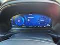 Ford Puma ST-Line X /Panoramadach/ elektr. Heckklappe Grau - thumbnail 17