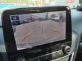 Ford Puma ST-Line X /Panoramadach/ elektr. Heckklappe Grau - thumbnail 21