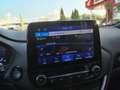 Ford Puma ST-Line X /Panoramadach/ elektr. Heckklappe Grau - thumbnail 20