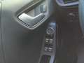 Ford Puma ST-Line X /Panoramadach/ elektr. Heckklappe Grau - thumbnail 26