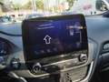 Ford Puma ST-Line X /Panoramadach/ elektr. Heckklappe Grau - thumbnail 22