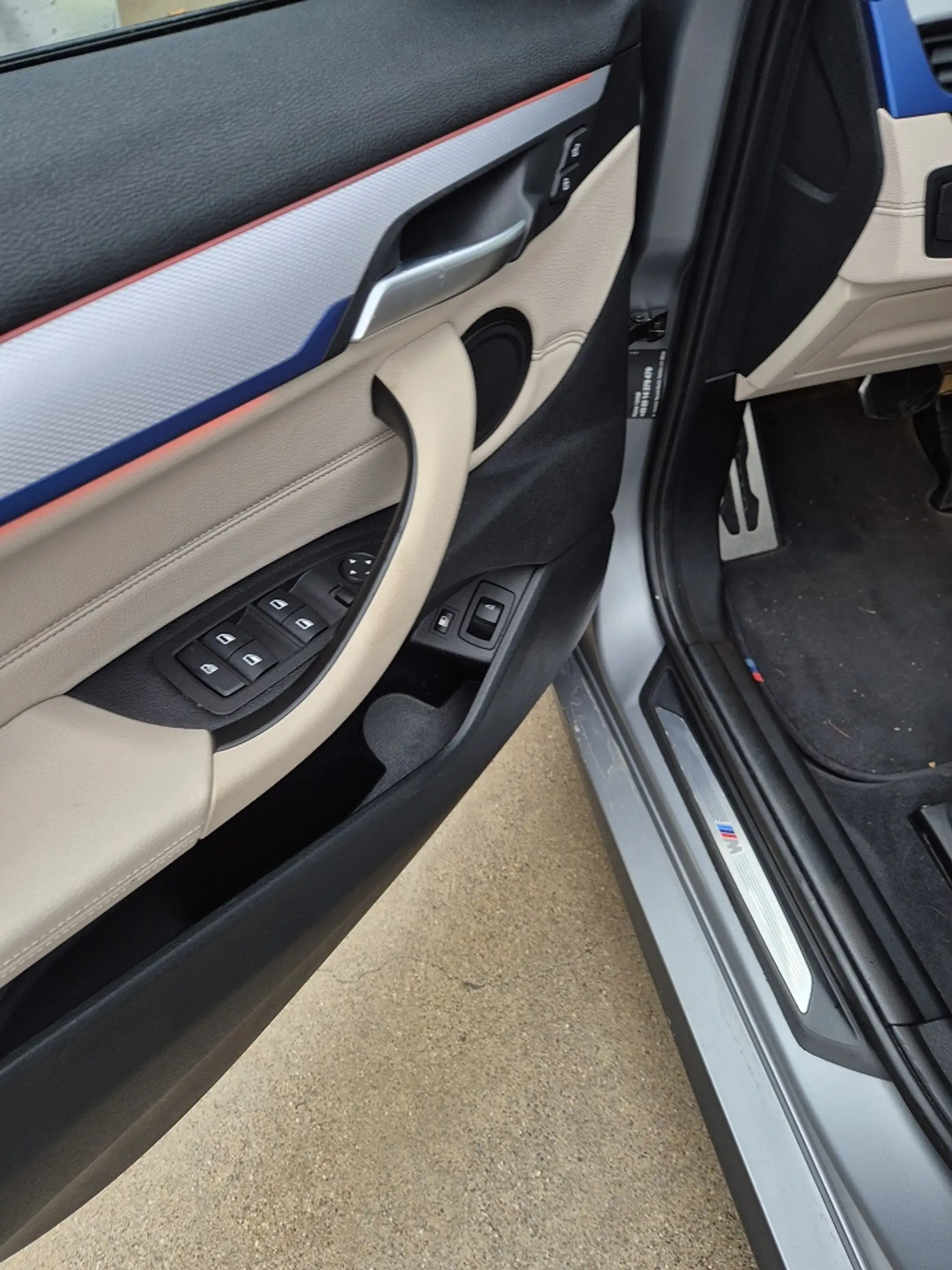 BMW X2 X2 PHEV 1.5iA xDrive25e OPF — photo 11