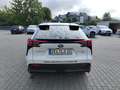 Subaru Solterra PLATINUM PLUS*STE*3-PHASIG*8 J. GARANTIE*AB 1,99%* Weiß - thumbnail 7