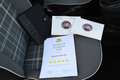 Fiat 500 1.2 69CV LOUNGE **PREZZO VERO**OK NEOPATENTATI** Gris - thumbnail 15