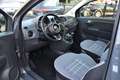 Fiat 500 1.2 69CV LOUNGE **PREZZO VERO**OK NEOPATENTATI** Gris - thumbnail 5