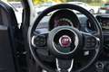 Fiat 500 1.2 69CV LOUNGE **PREZZO VERO**OK NEOPATENTATI** Gris - thumbnail 6