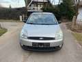 Ford Fiesta Fiesta Ambiente 1,25 16V Ambiente Grau - thumbnail 3