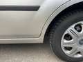Ford Fiesta Fiesta Ambiente 1,25 16V Ambiente Grau - thumbnail 12