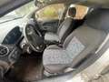 Ford Fiesta Fiesta Ambiente 1,25 16V Ambiente Grau - thumbnail 4