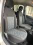 Ford Fiesta Fiesta Ambiente 1,25 16V Ambiente Grau - thumbnail 5