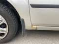 Ford Fiesta Fiesta Ambiente 1,25 16V Ambiente Grau - thumbnail 9