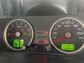 Ford Fiesta Fiesta Ambiente 1,25 16V Ambiente Grau - thumbnail 7