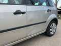 Ford Fiesta Fiesta Ambiente 1,25 16V Ambiente Grau - thumbnail 8