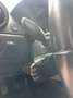 Ford Fiesta Fiesta Ambiente 1,25 16V Ambiente Grau - thumbnail 6