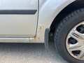 Ford Fiesta Fiesta Ambiente 1,25 16V Ambiente Grau - thumbnail 10