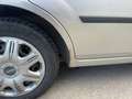 Ford Fiesta Fiesta Ambiente 1,25 16V Ambiente Grau - thumbnail 11