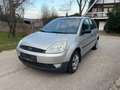 Ford Fiesta Fiesta Ambiente 1,25 16V Ambiente Grau - thumbnail 2