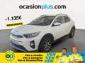 Kia Stonic 1.2 CVVT Eco-Dynamic Concept 84 Blanco - thumbnail 1
