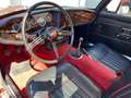 MG MGC GT 6 cyl 3.000cc Boîte manuel Rood - thumbnail 9