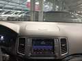 SEAT Alhambra 1.4 TSI Style Navi|Leder|7-S|Kamera|ACC Bleu - thumbnail 11