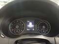 SEAT Alhambra 1.4 TSI Style Navi|Leder|7-S|Kamera|ACC Bleu - thumbnail 7