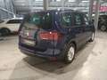SEAT Alhambra 1.4 TSI Style Navi|Leder|7-S|Kamera|ACC Bleu - thumbnail 5