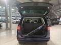 SEAT Alhambra 1.4 TSI Style Navi|Leder|7-S|Kamera|ACC Bleu - thumbnail 6